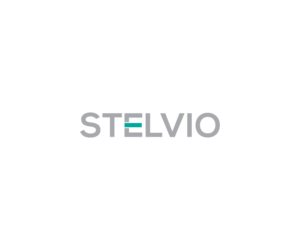 Logo Design by Boon