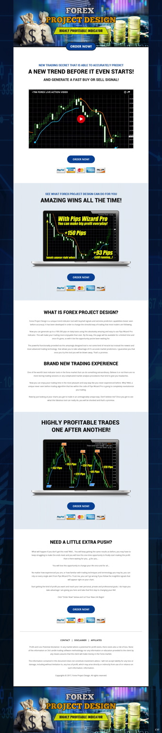 Web Design par pb pour Karl Dittmann | Design #16225920