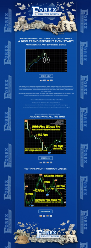 Web Design by pb for Karl Dittmann | Design: #16225922