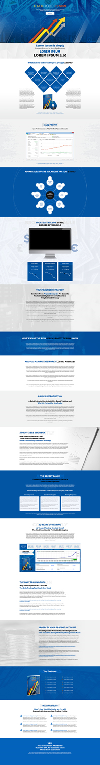 Web-Design von Impressive Solutions für Karl Dittmann | Design: #16255838
