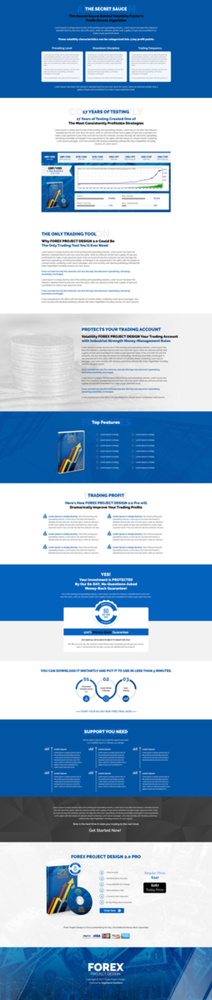 Web-Design von Impressive Solutions für Karl Dittmann | Design: #16280606