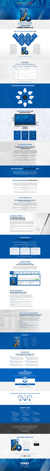 Web Design by Black Stallions Impressive Solutions for Karl Dittmann | Design #16284408