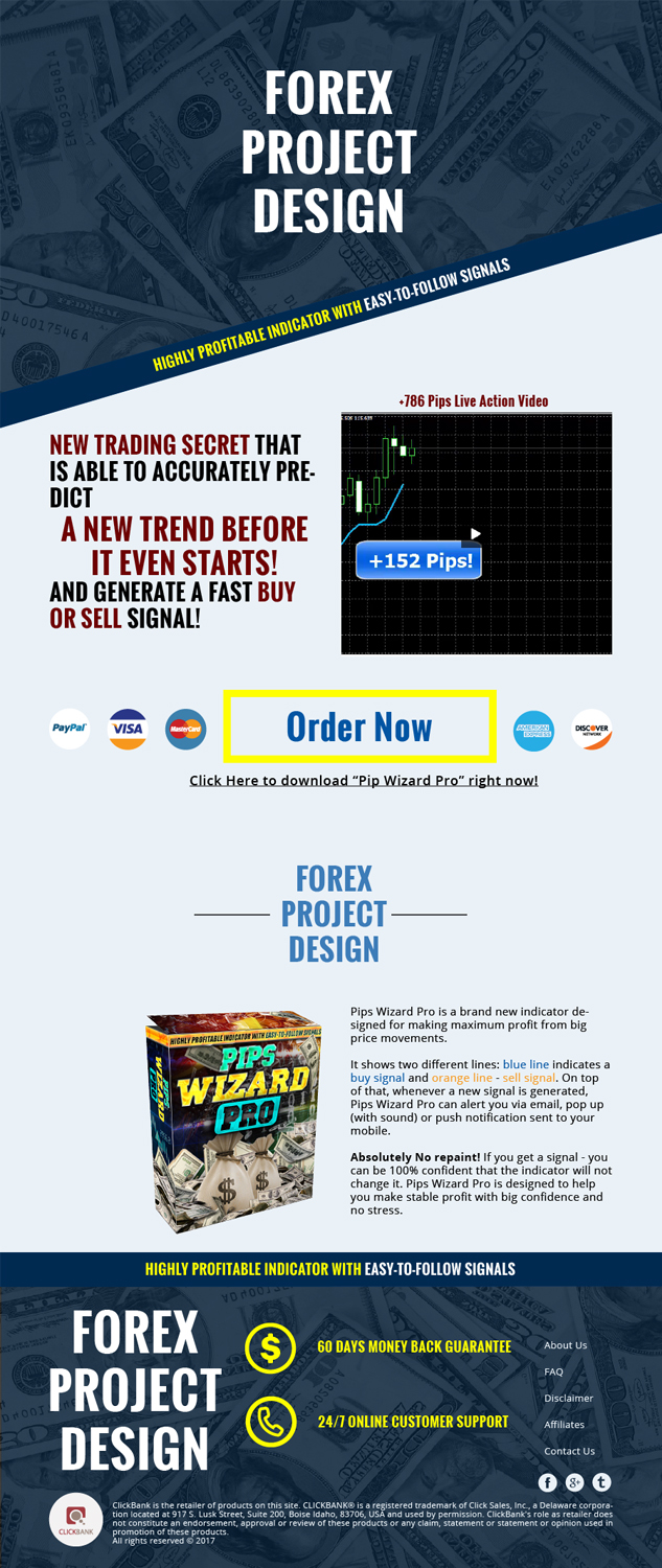 Web Design by k6 for Karl Dittmann | Design #16248012