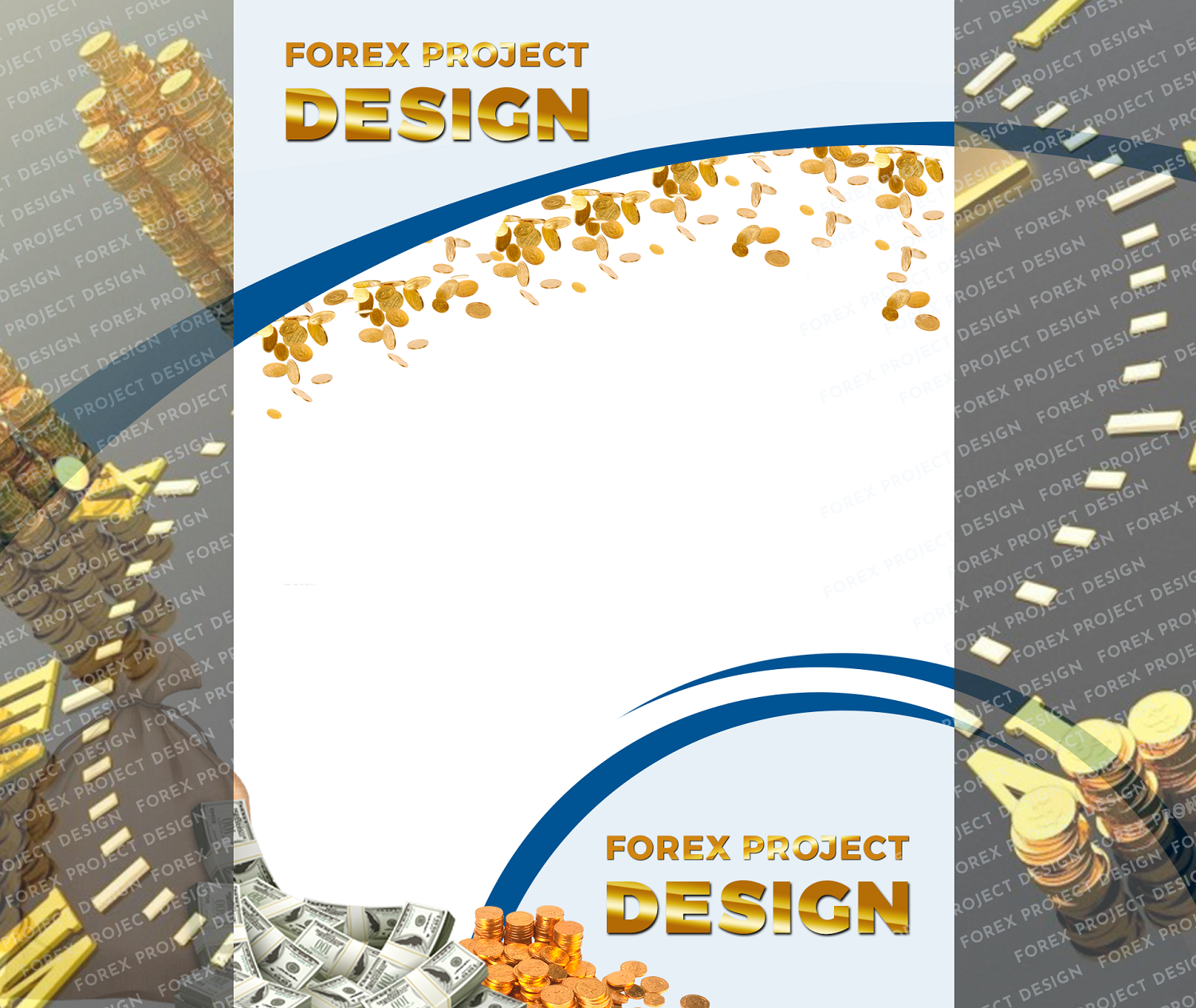 Web Design by Ant_House for Karl Dittmann | Design #16252550