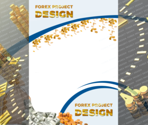 Web Design by Ant_House for Karl Dittmann | Design: #16252550
