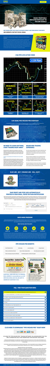 Web Design by abhishek 4