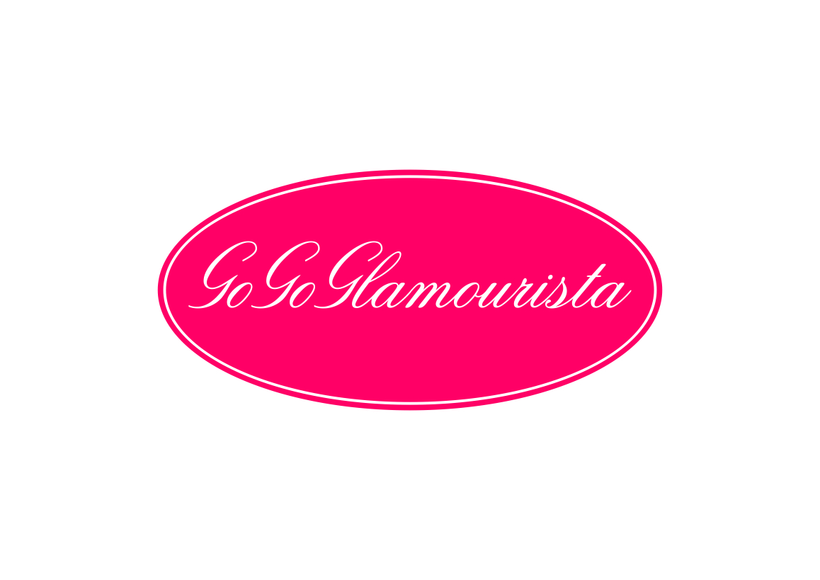 Design de Logo par daniswarasayang pour Go Go Glamourista LLC | Design #2638948
