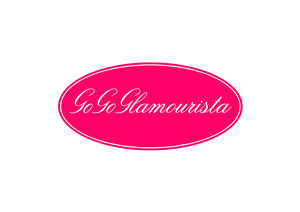 Diseño de Logo por daniswarasayang para Go Go Glamourista LLC | Diseño: #2638948
