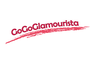 Diseño de Logo por GalenaP para Go Go Glamourista LLC | Diseño #2638523