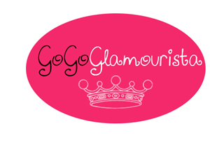 Logo Design by Innovate Designs