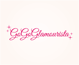 Logo Design by The Pixel Fox
