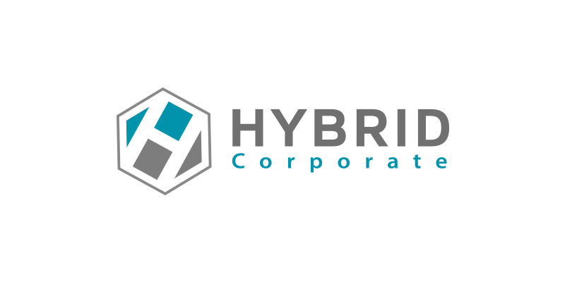 Logo Design by parshdelhi for this project | Design #16248948
