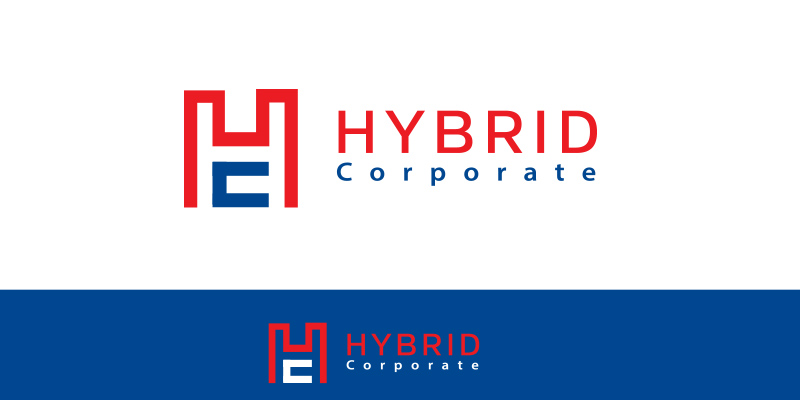 Logo Design by parshdelhi for this project | Design #16248949