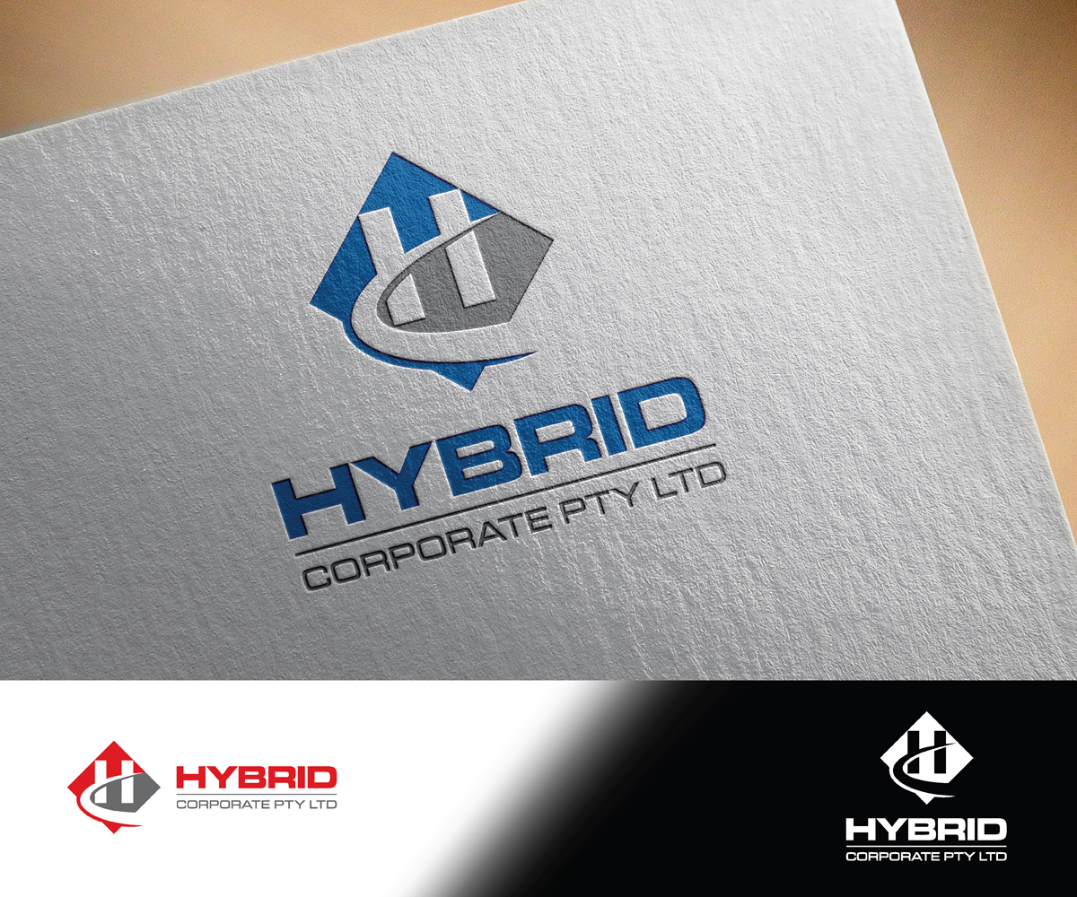 Logo Design by liyanage for this project | Design: #16265039