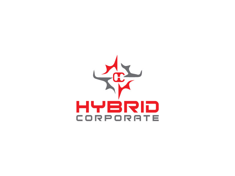 Logo Design by roman reings for this project | Design #16239039