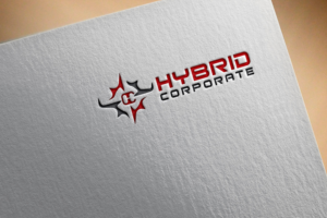 Logo Design by roman reings for this project | Design: #16239040