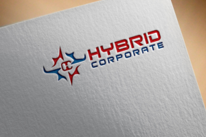 Logo Design by roman reings for this project | Design: #16239041