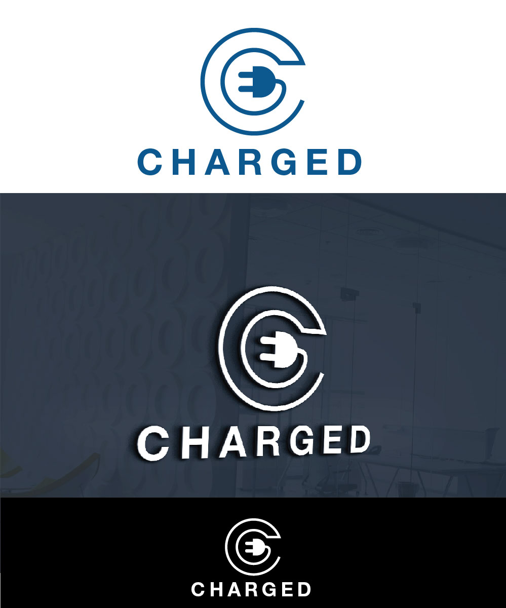 Logo Design by joliau for SLAMJAM LTD | Design #16221270