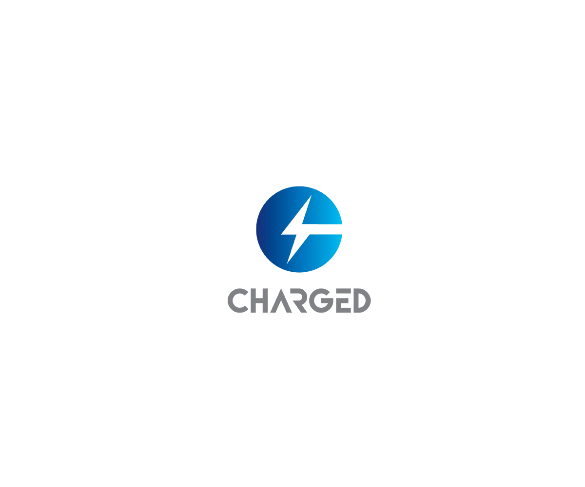 Logo-Design von saulogchito für SLAMJAM LTD | Design #16235093