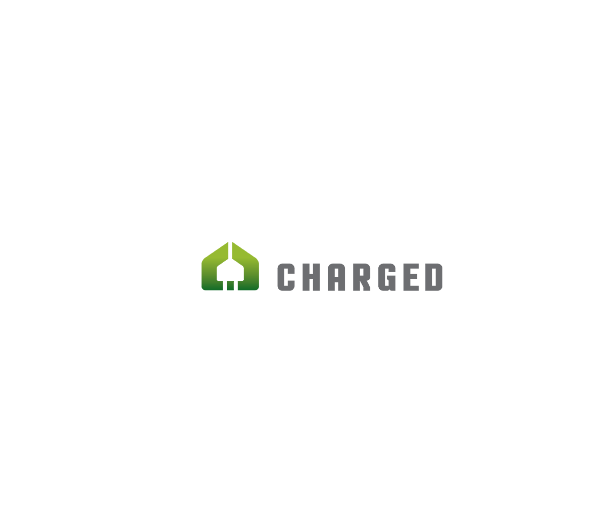 Logo Design by saulogchito for SLAMJAM LTD | Design #16238900