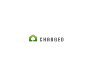 Logo Design by saulogchito for SLAMJAM LTD | Design: #16238900
