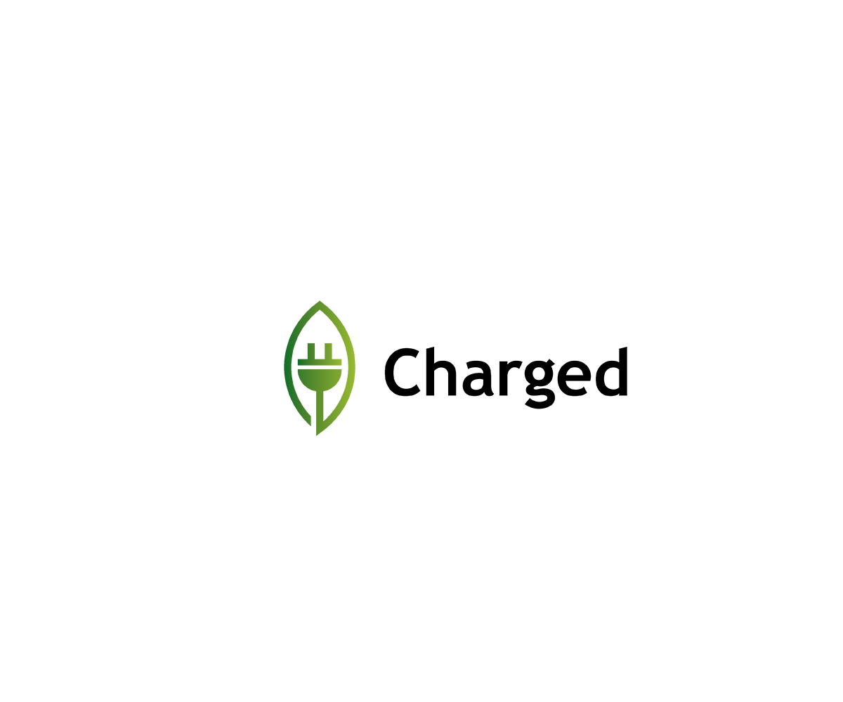 Logo Design by saulogchito for SLAMJAM LTD | Design #16238907