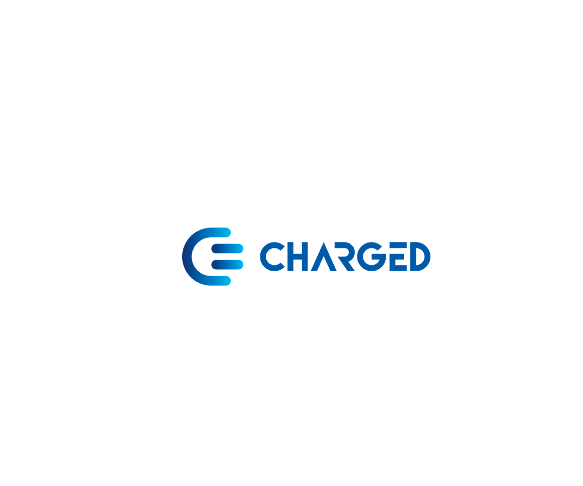Logo-Design von saulogchito für SLAMJAM LTD | Design #16238908