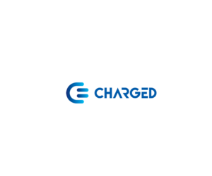 Logo Design by saulogchito for SLAMJAM LTD | Design: #16238908