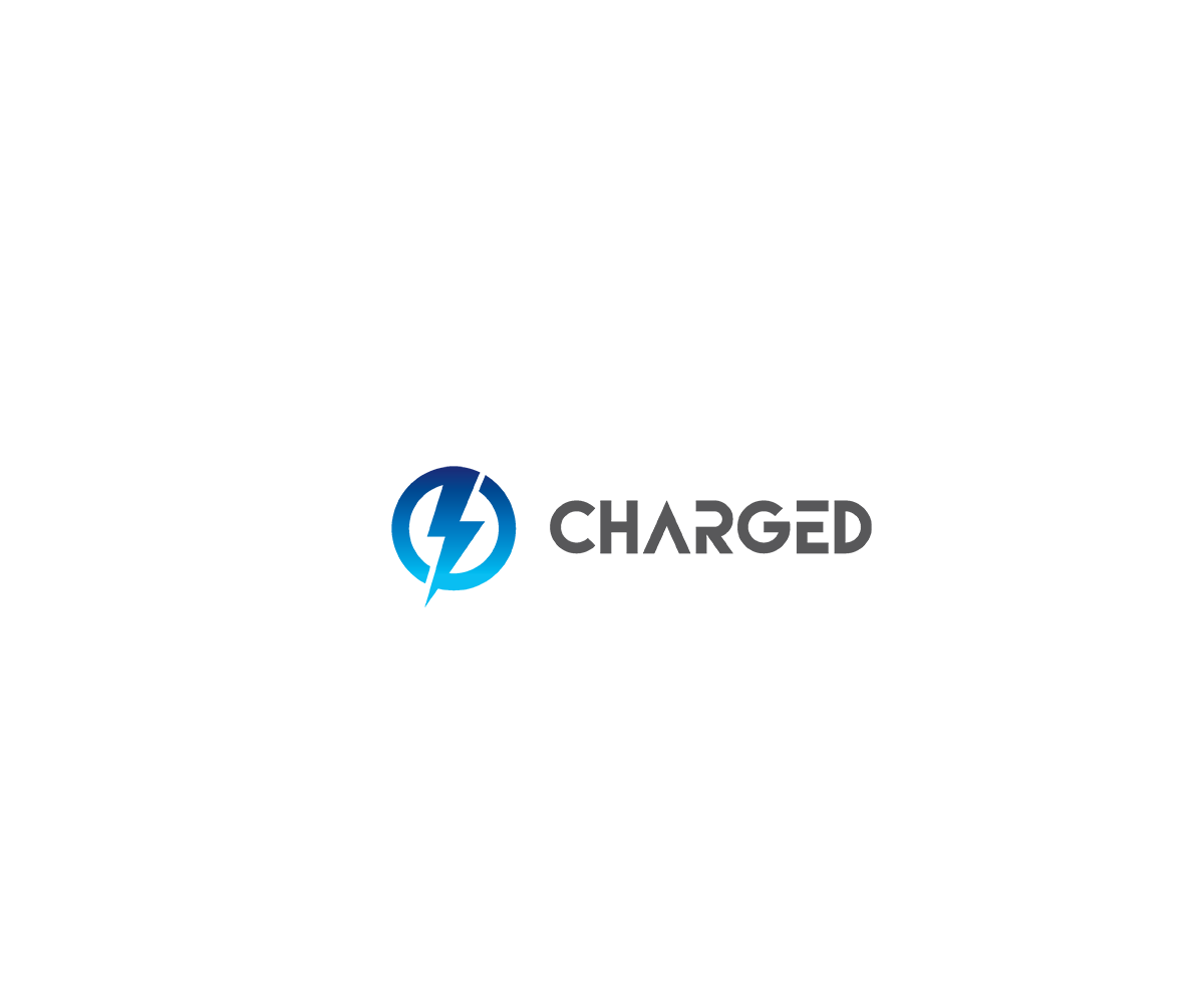 Logo Design by saulogchito for SLAMJAM LTD | Design #16239124