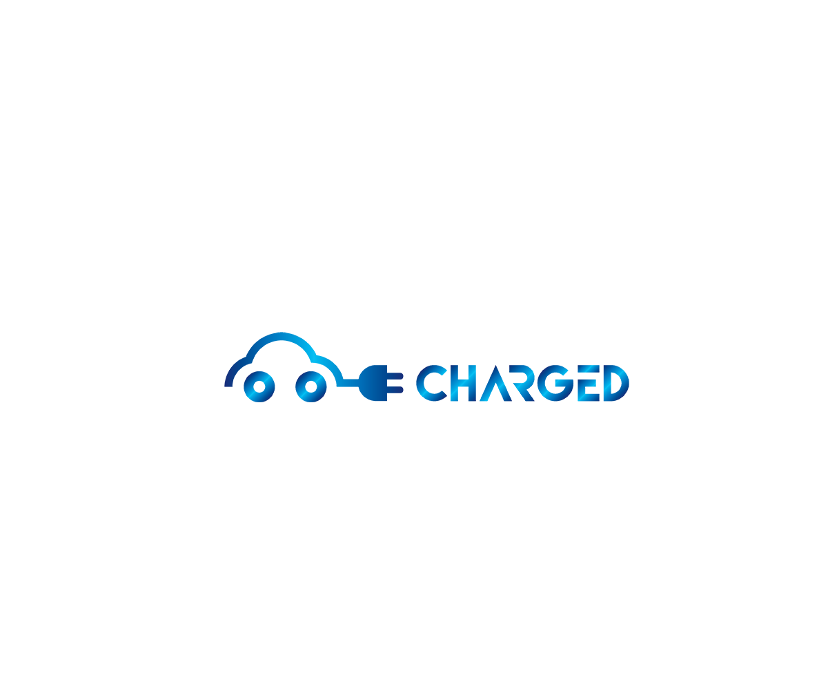 Logo Design by saulogchito for SLAMJAM LTD | Design #16239514