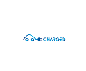 Logo Design by saulogchito for SLAMJAM LTD | Design: #16239514