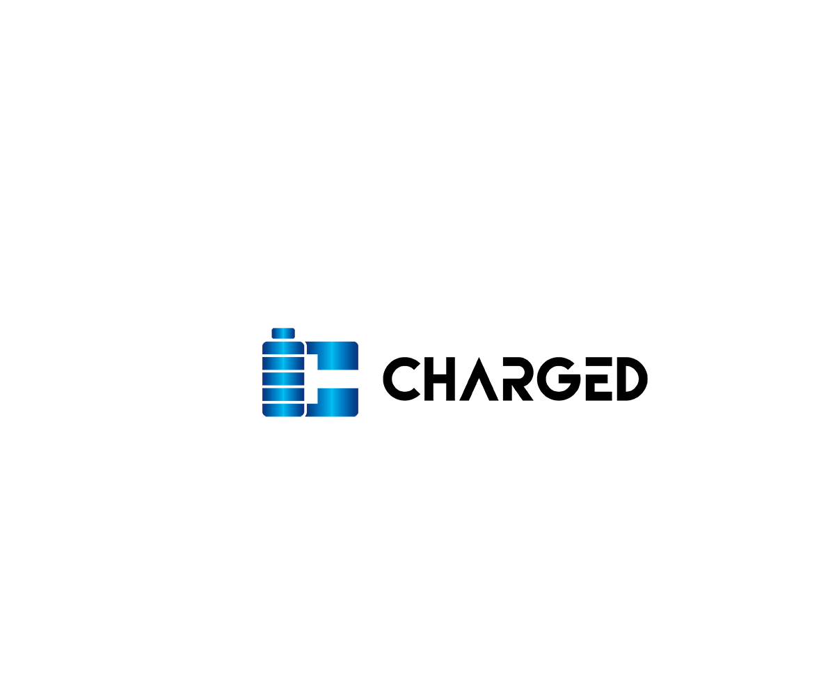 Logo Design by saulogchito for SLAMJAM LTD | Design #16245028