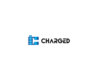 Logo Design by saulogchito for SLAMJAM LTD | Design: #16245028