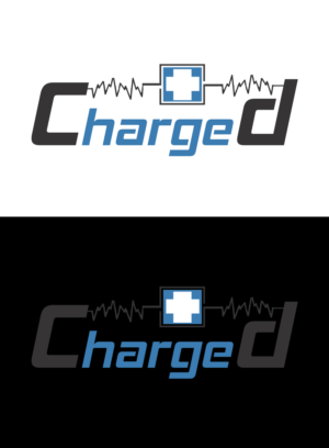 Logo Design by Subodh Kumar
