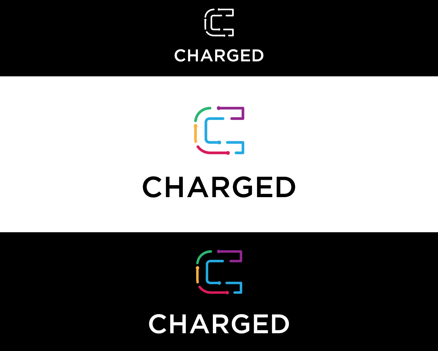 Logo Design by Atec for SLAMJAM LTD | Design #16232563