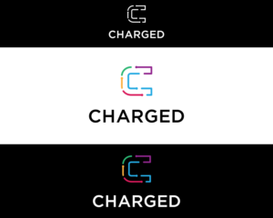 Logo Design by Atec for SLAMJAM LTD | Design: #16232563