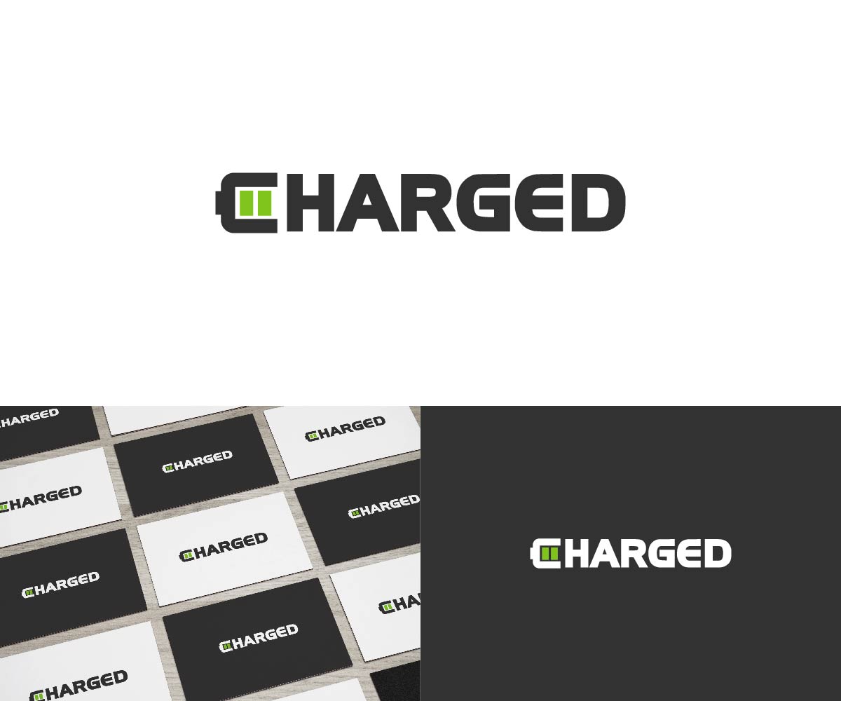 Logo Design by ghonam for SLAMJAM LTD | Design #16426923