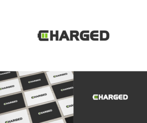 Logo Design by ghonam for SLAMJAM LTD | Design: #16426923