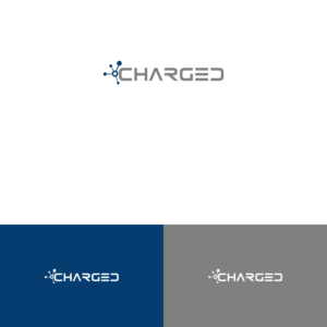 Logo Design by DesignDUO for SLAMJAM LTD | Design: #16280157