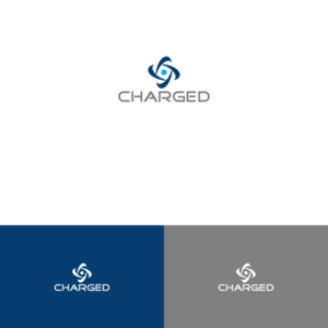 Logo Design by DesignDUO for SLAMJAM LTD | Design: #16280158