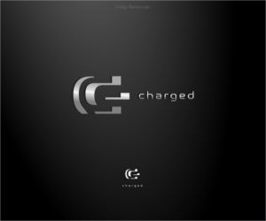Logo Design by ddsgn
