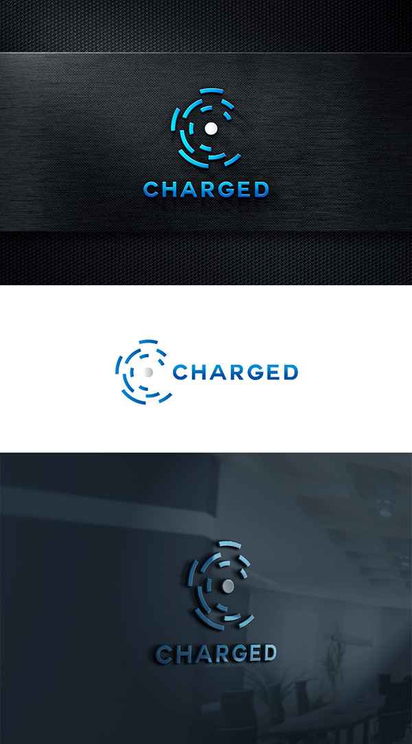 Logo Design by AL-BARAKAH for SLAMJAM LTD | Design #16221893