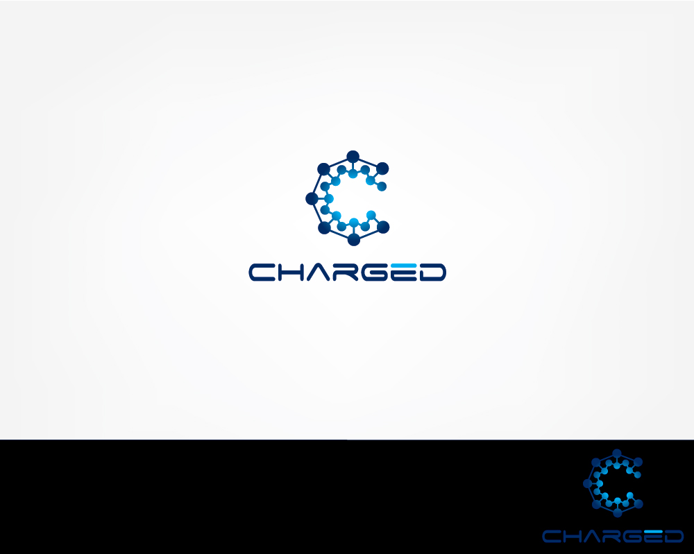 Logo Design by Deep Night for SLAMJAM LTD | Design #16209415