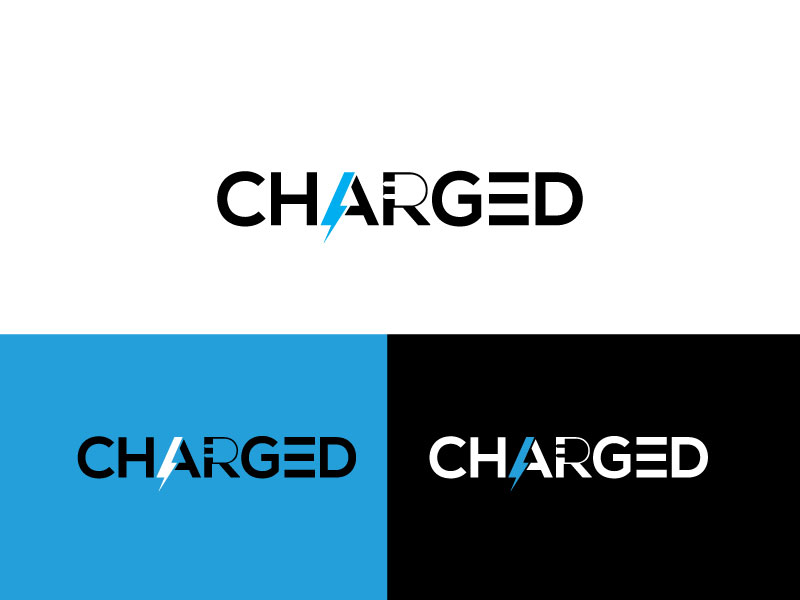 Logo Design by roman reings for SLAMJAM LTD | Design #16228032