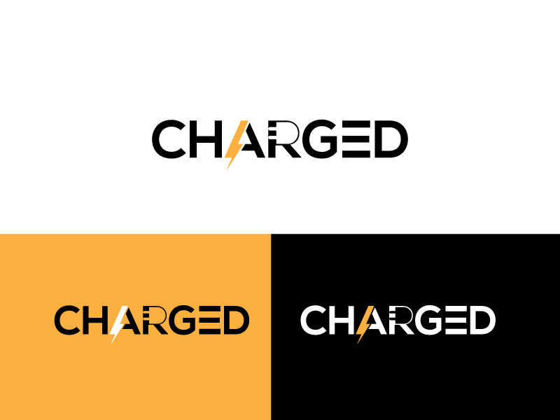 Logo Design by roman reings for SLAMJAM LTD | Design #16228033