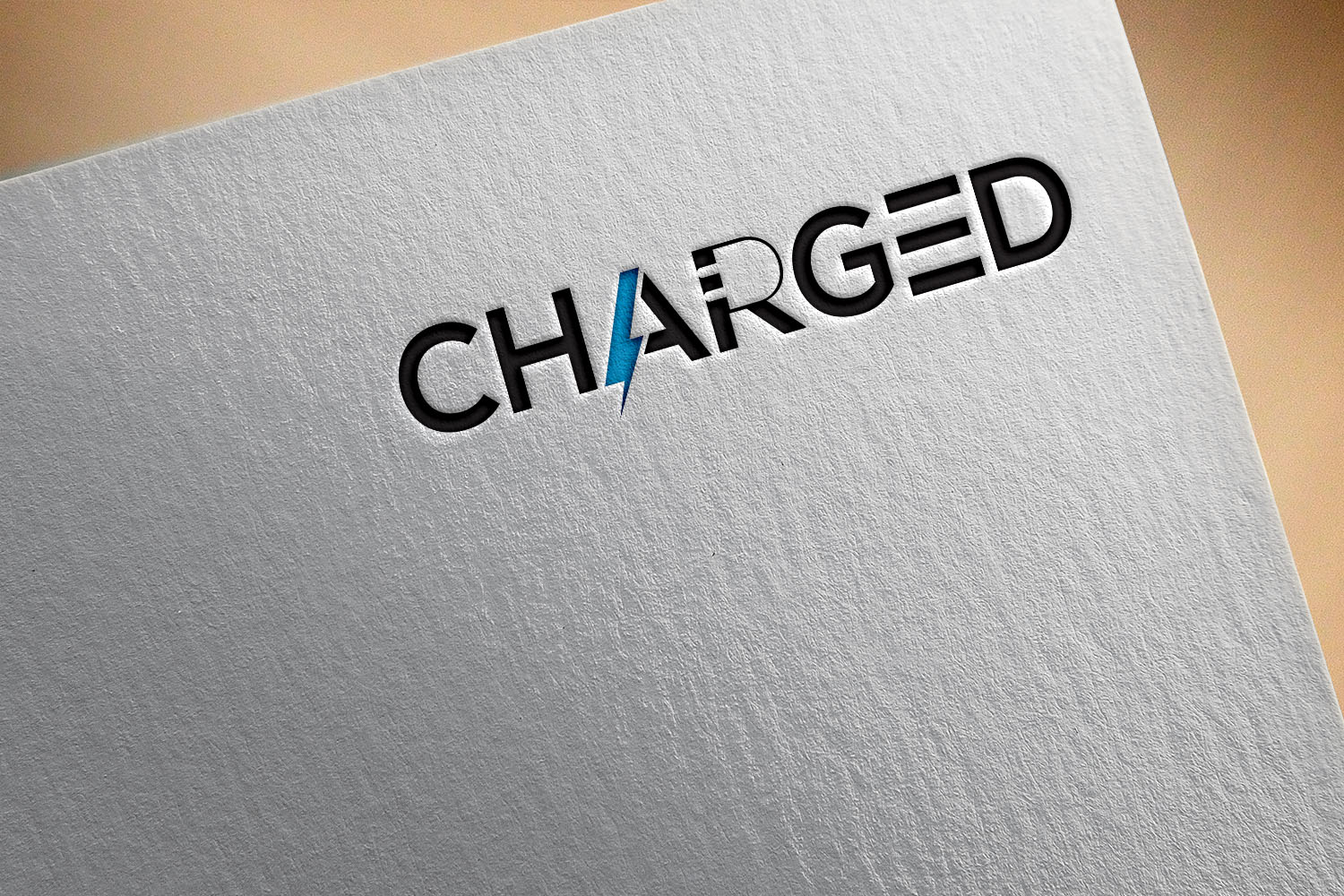 Logo Design by roman reings for SLAMJAM LTD | Design #16228034