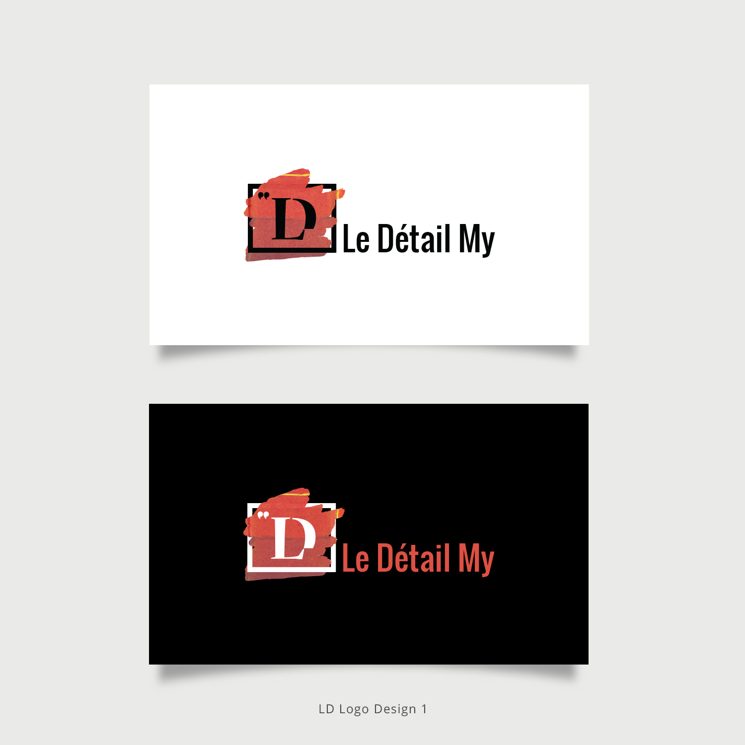 Web Design by Sketchweb for this project | Design #16315710