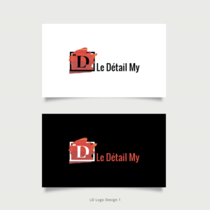 Web Design by Sketchweb for this project | Design: #16315710