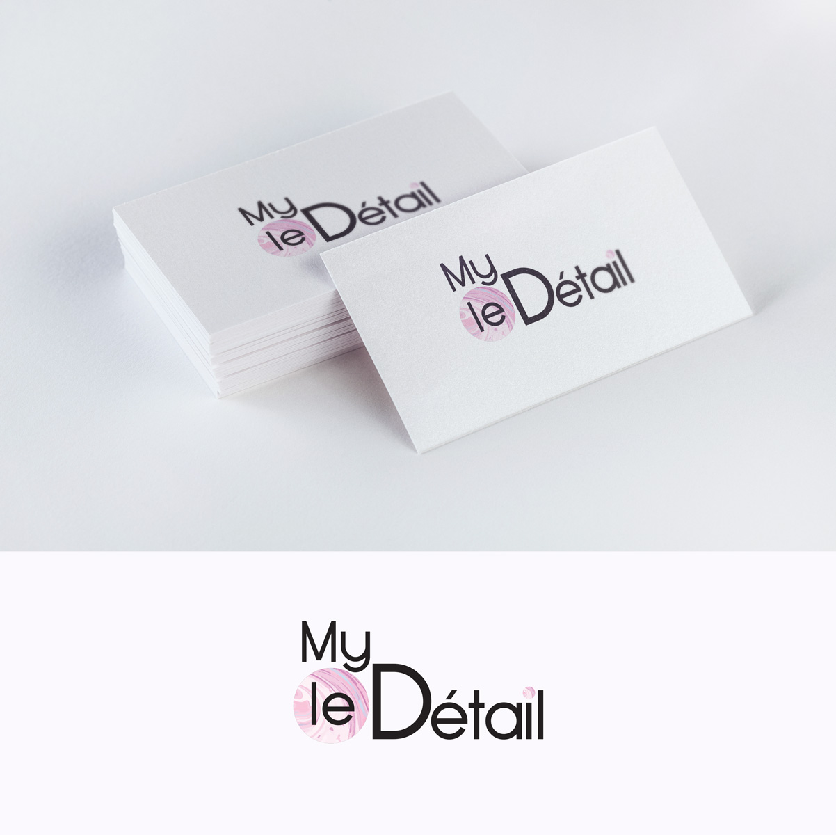 Web Design by Impressive Solutions for this project | Design #16404747