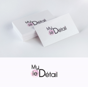 Web Design by Impressive Solutions for this project | Design: #16404747